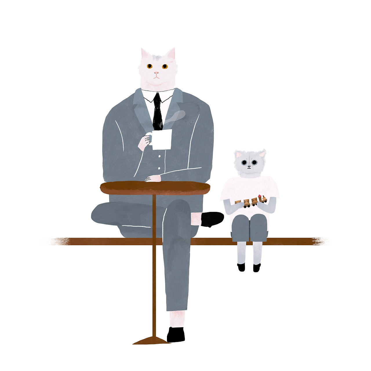 고양이작업 복사.jpg