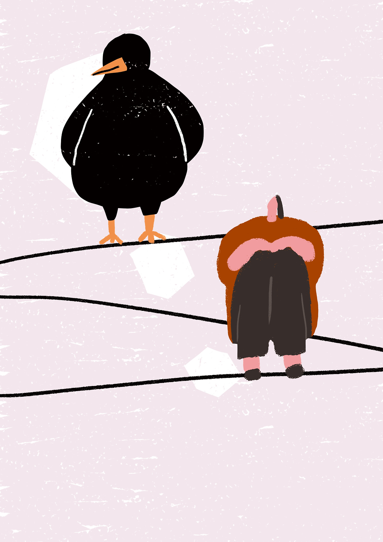 자유로운 새.jpg