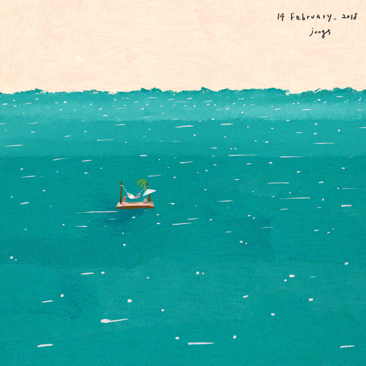 바다한가운데 복사.jpg