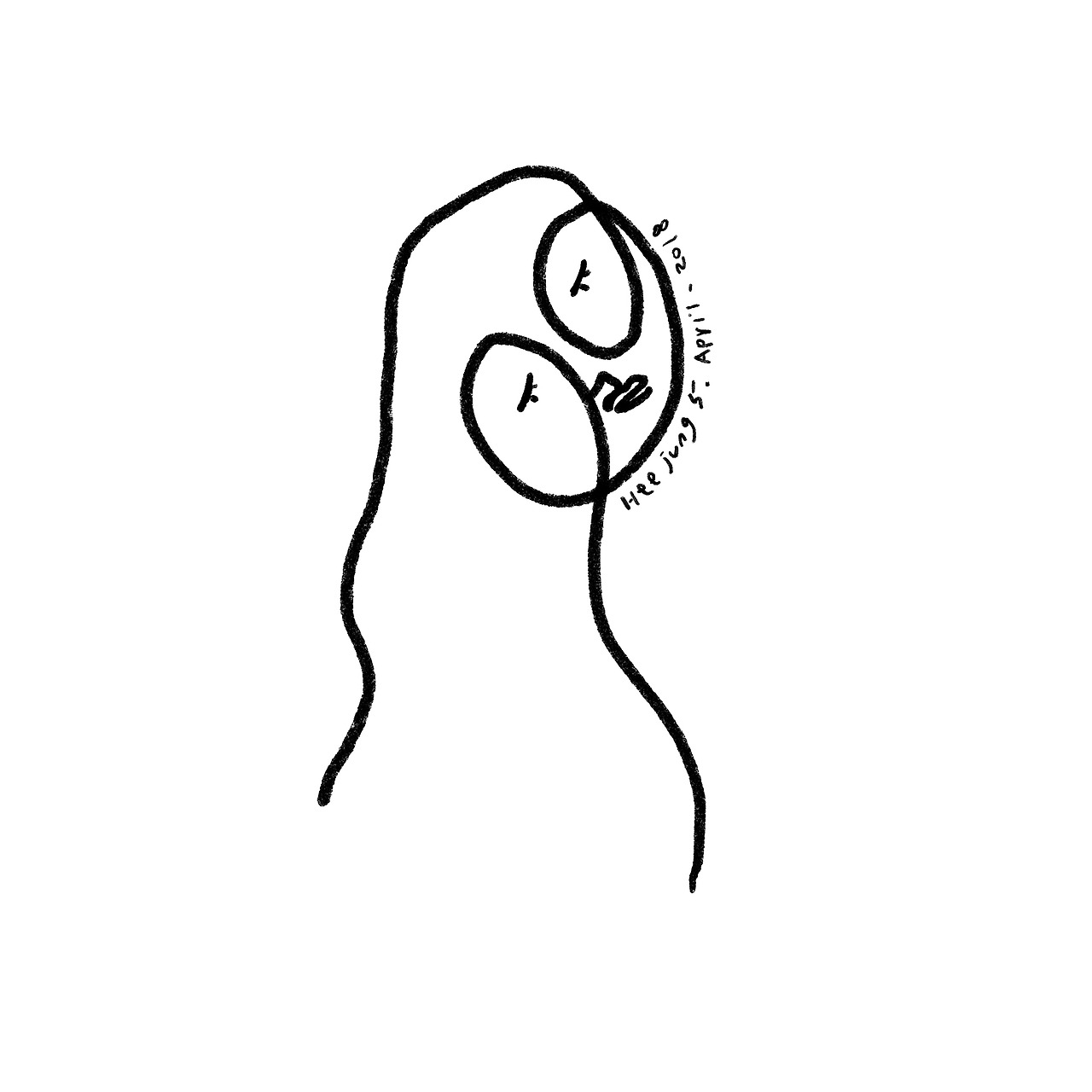 제목 없음-1 복사ㄴ.jpg