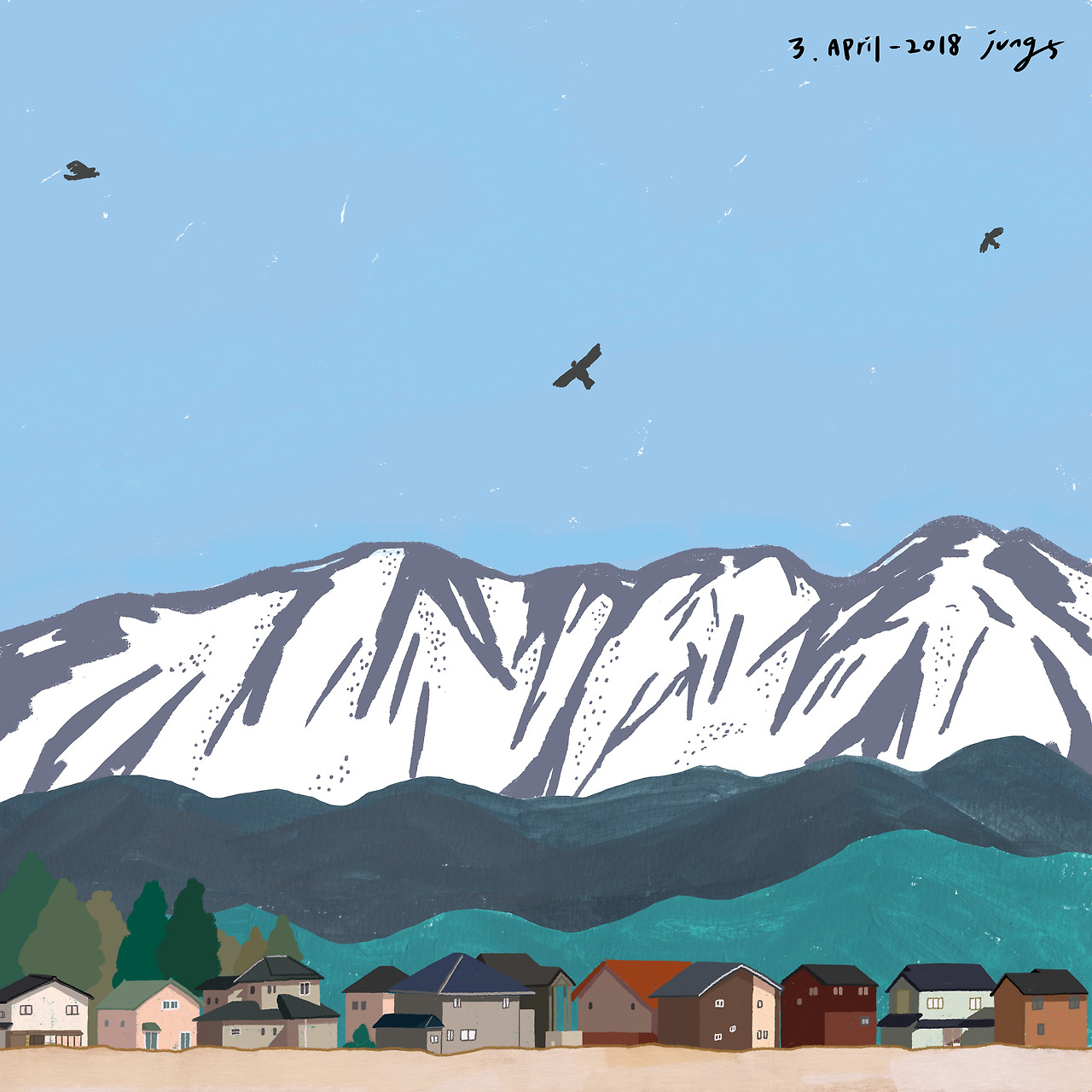 작업1 복사2.jpg