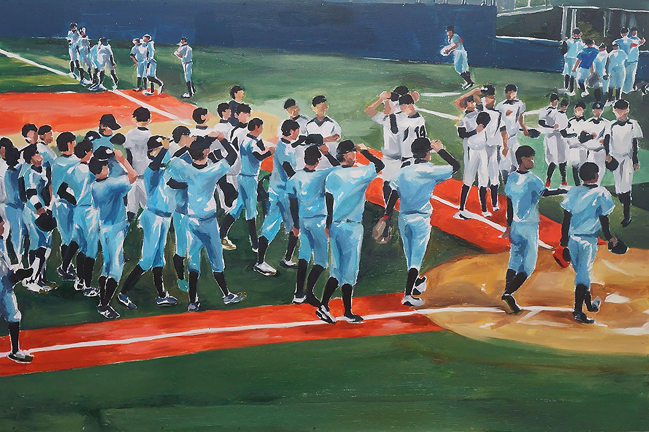 DSC04808(1)밝기조정 copy.jpg