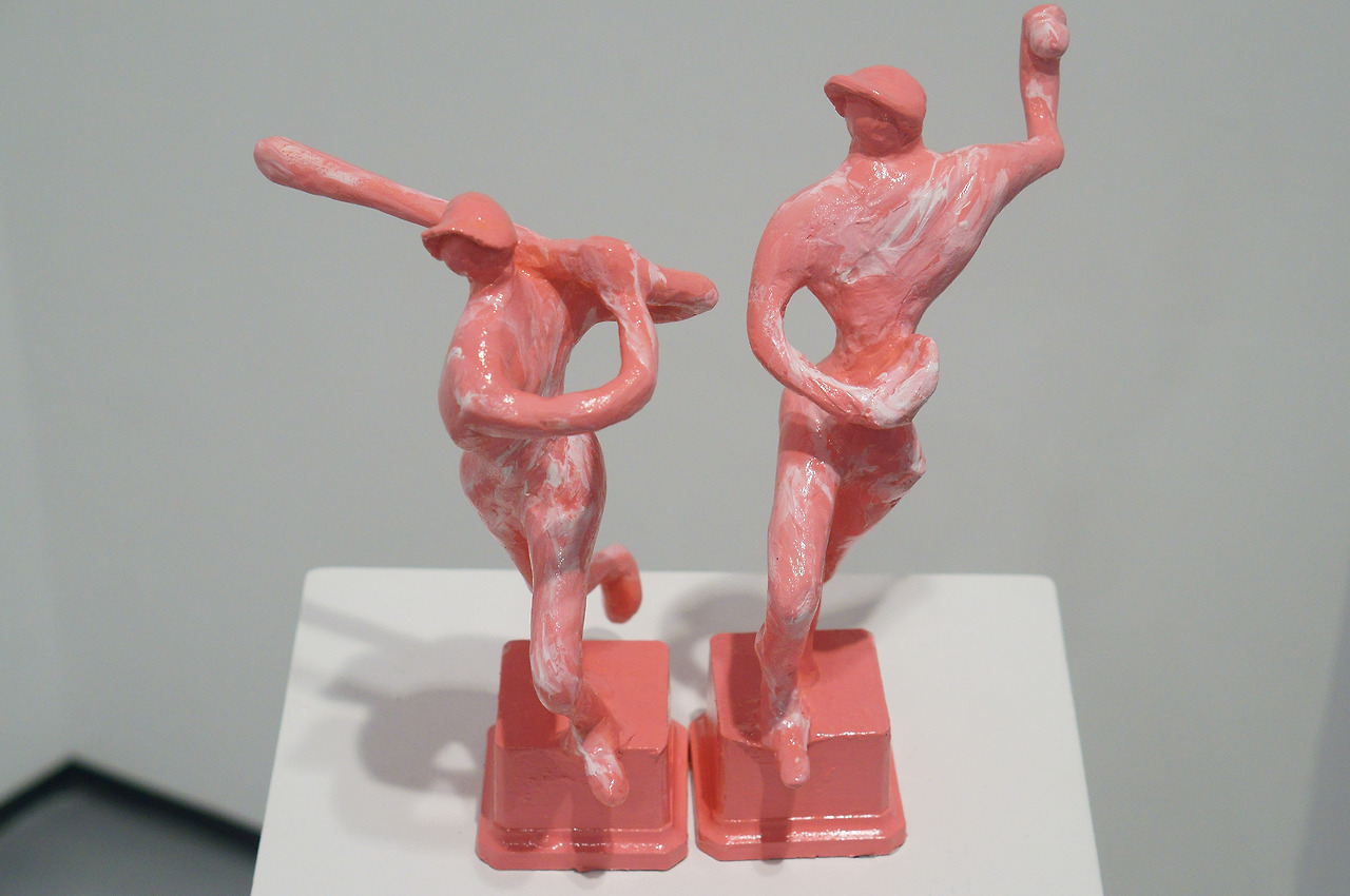 DSC05254 복사본.jpg