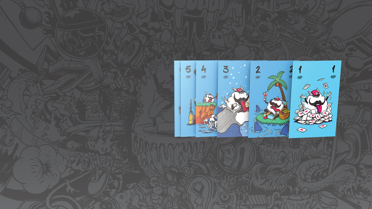 인트로 영상 게임 이미지 3.jpg