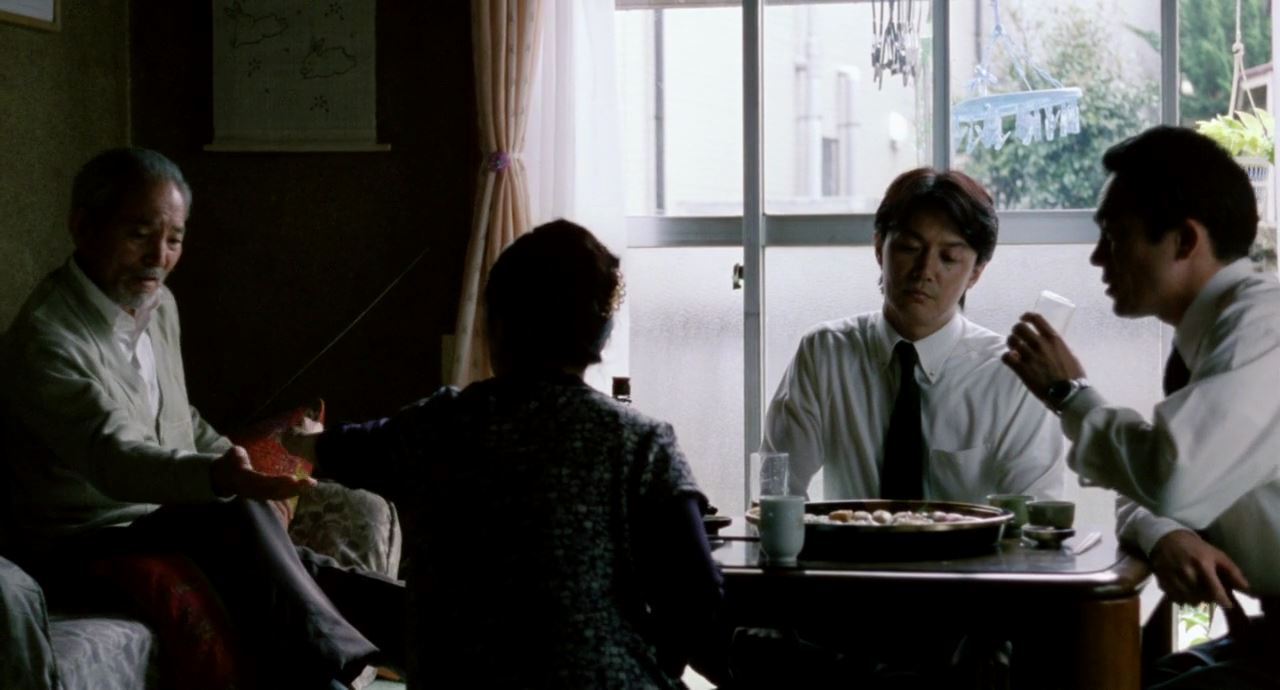 Like Father Like Son 2013 720p BRRip x264 AAC-JYK.mp4_003875834.jpg