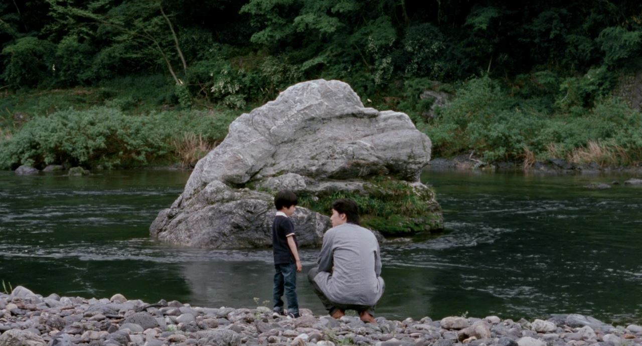 Like Father Like Son 2013 720p BRRip x264 AAC-JYK.mp4_005015832.jpg