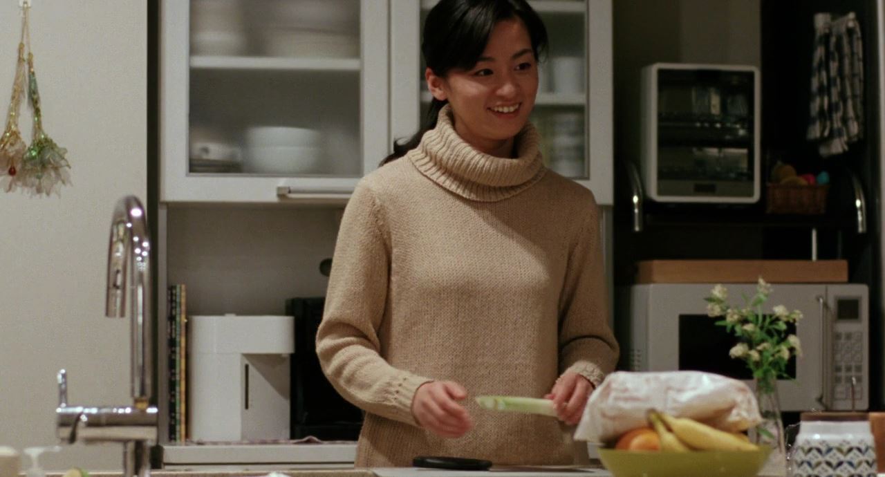 Like Father Like Son 2013 720p BRRip x264 AAC-JYK.mp4_000459181.jpg