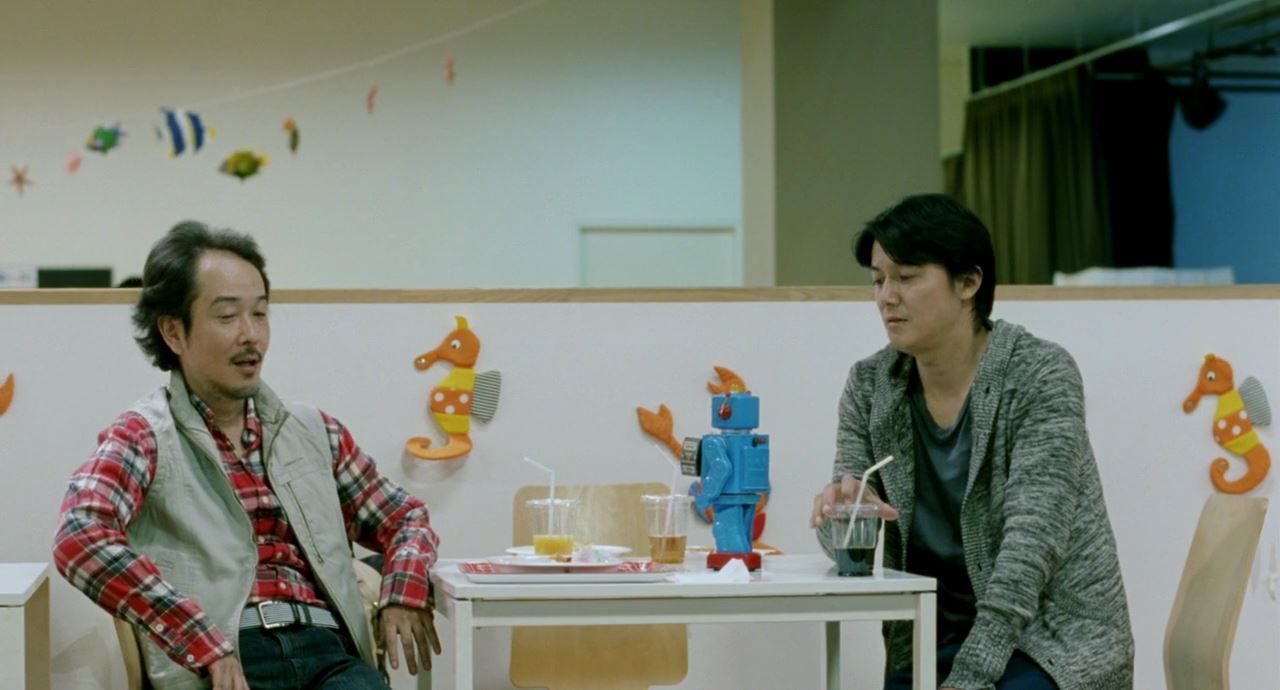 Like Father Like Son 2013 720p BRRip x264 AAC-JYK.mp4_003130216.jpg