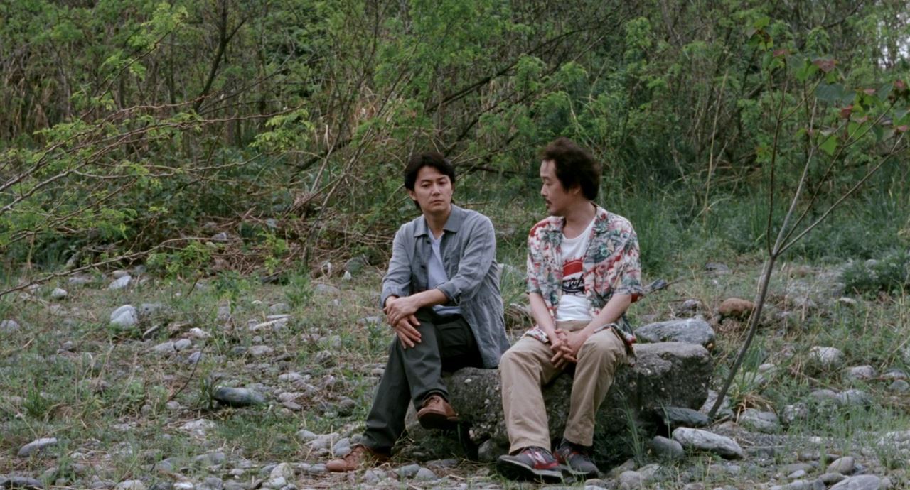 Like Father Like Son 2013 720p BRRip x264 AAC-JYK.mp4_004861448.jpg