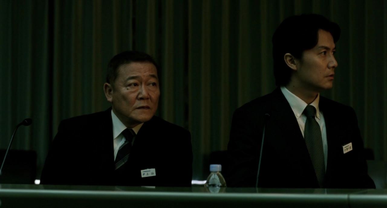 Like Father Like Son 2013 720p BRRip x264 AAC-JYK.mp4_001349004.jpg