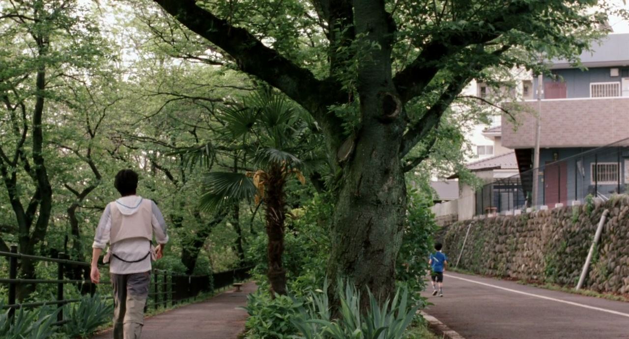 Like Father Like Son 2013 720p BRRip x264 AAC-JYK.mp4_006786784.jpg