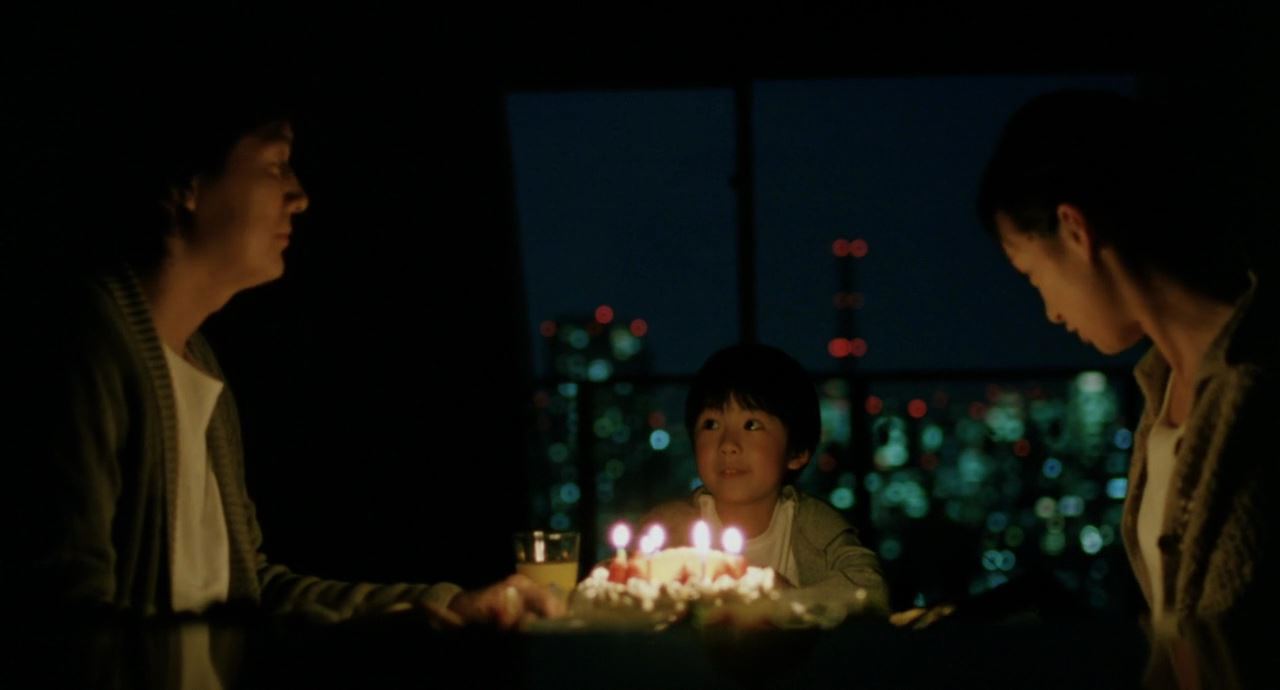 Like Father Like Son 2013 720p BRRip x264 AAC-JYK.mp4_000706226.jpg