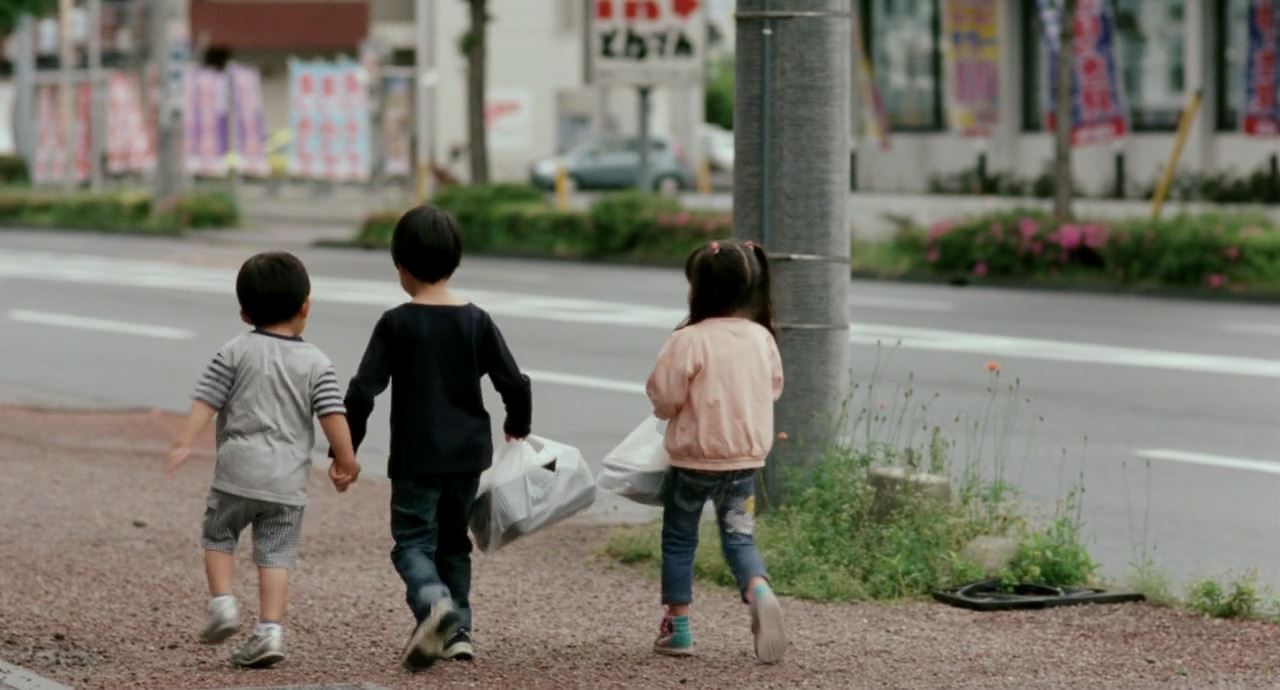 Like Father Like Son 2013 720p BRRip x264 AAC-JYK.mp4_004221555.jpg