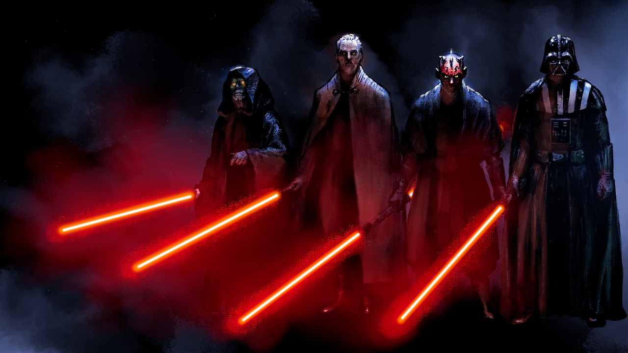 Sith-Lords.jpg