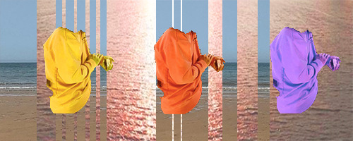 제목 없음-1.jpg