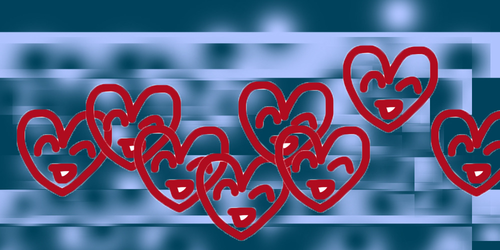 제목 없음-1.jpg