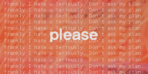 제목 없음-1.jpg