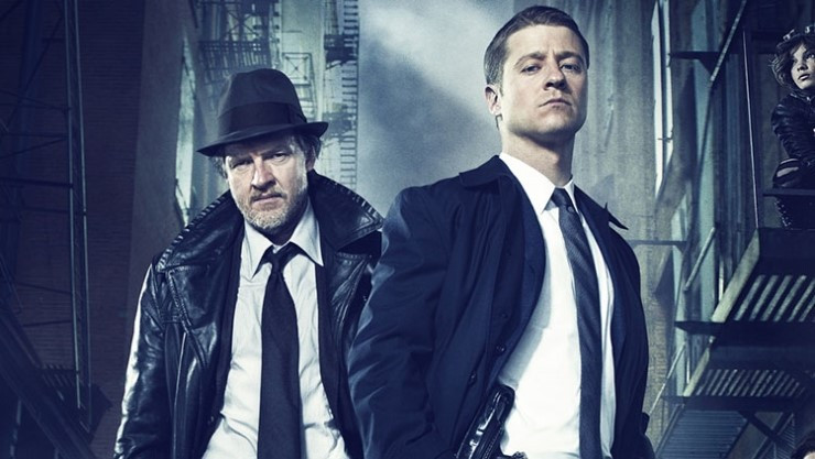 gotham-ben-mckenzie-donal-logue-fox.jpg