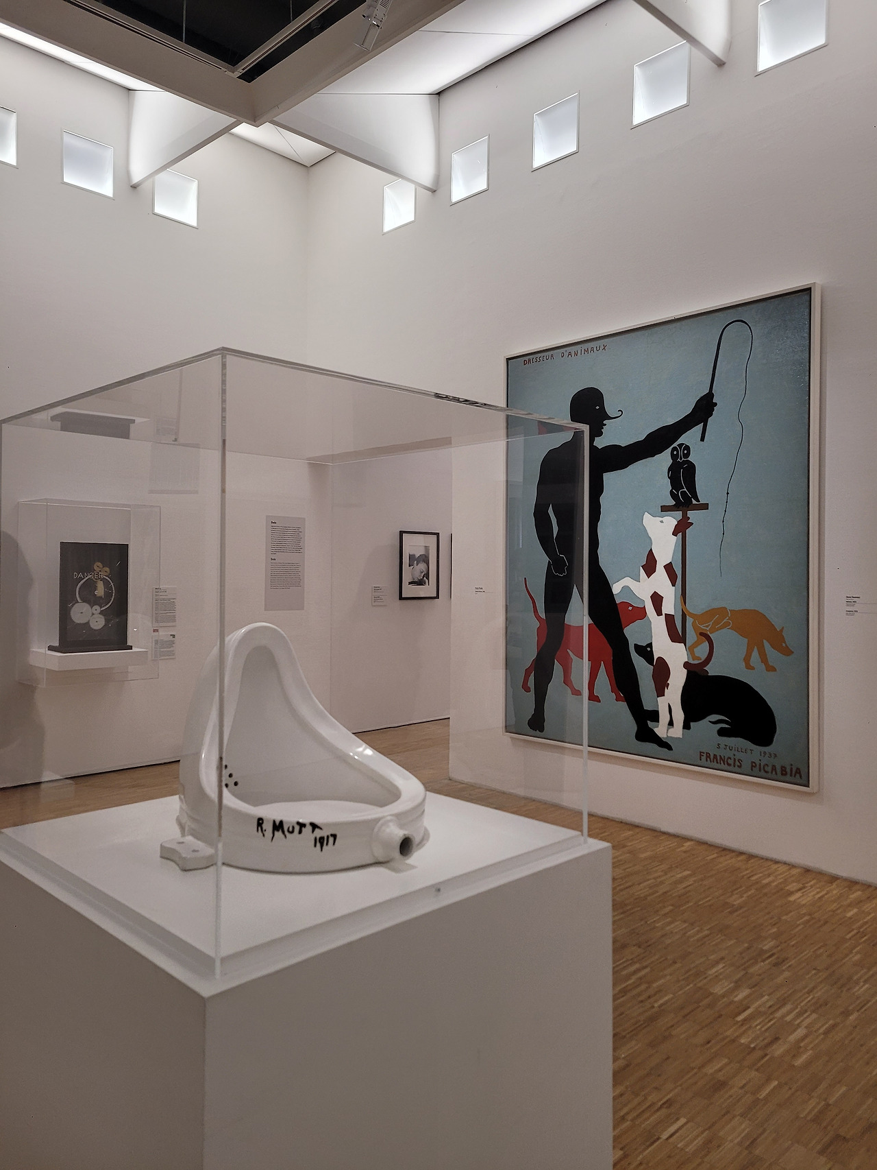 20240605_151811 - 복사본.jpg