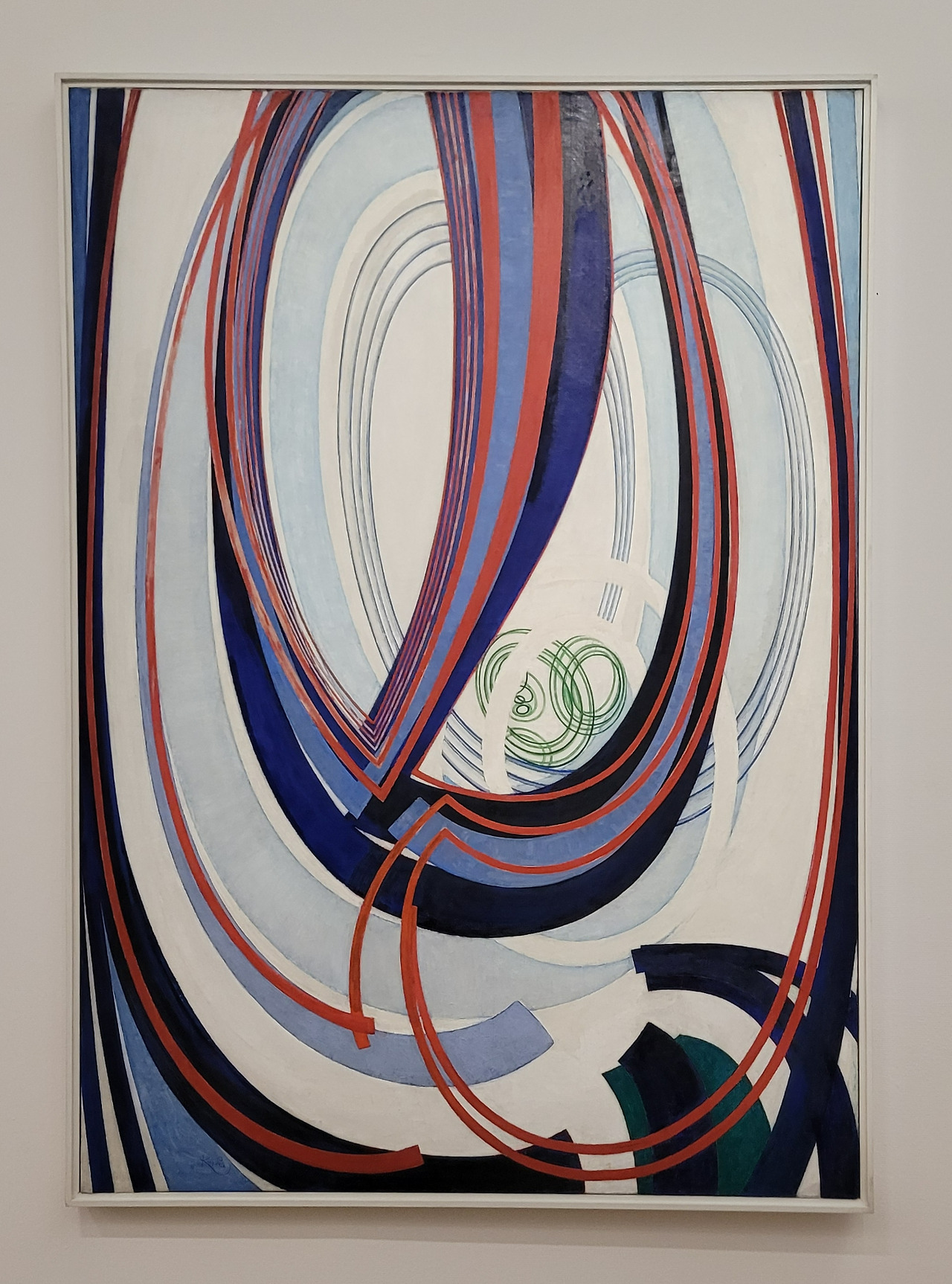 20240605_150449 - 복사본.jpg