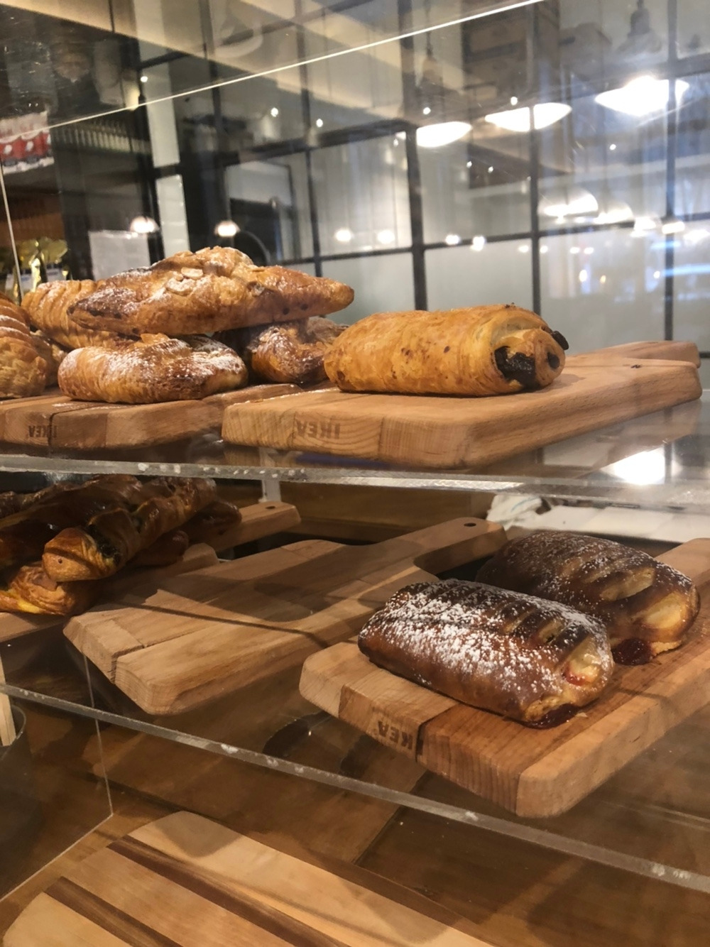 까페자비에_베이커리.jpg