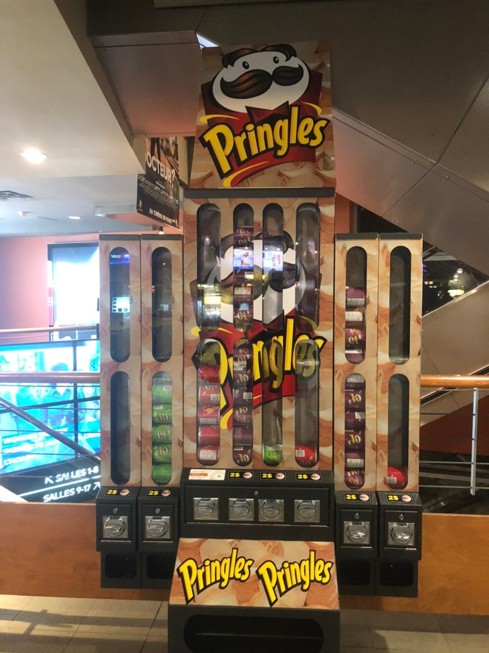 프링글스가판대.jpg