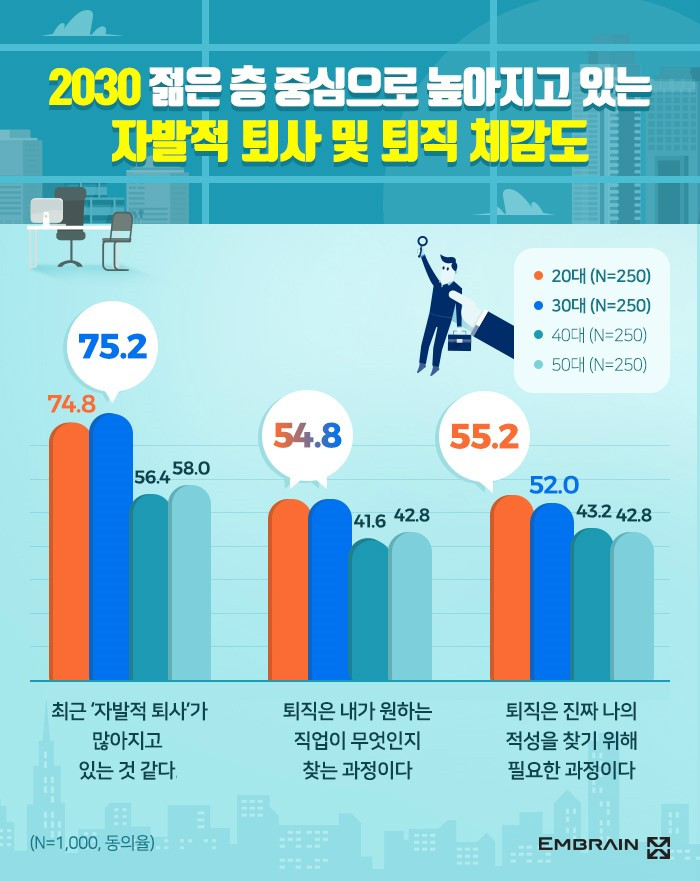 퇴사 1.jpg