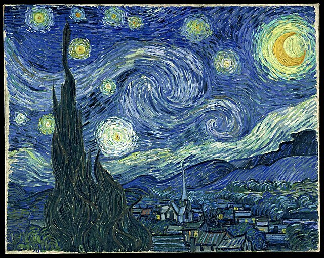 VanGogh-starry_night_ballance1.jpg
