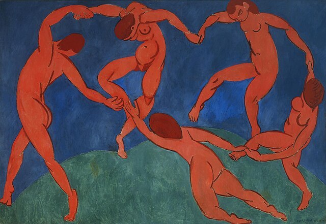 La_Danse_II,_par_Henri_Matisse.jpg