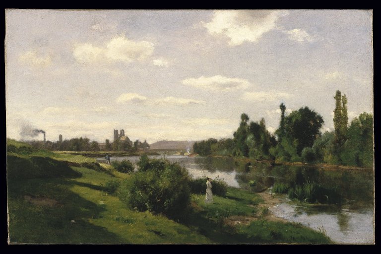 Brooklyn_Museum_-_The_River_Seine_at_Mantes_-_Charles-François_Daubigny.jpg