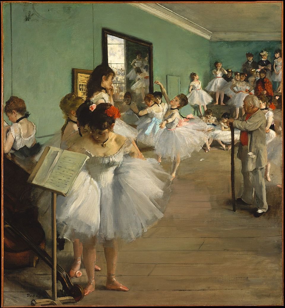 Edgar_Degas_The_Dance_Class.jpg