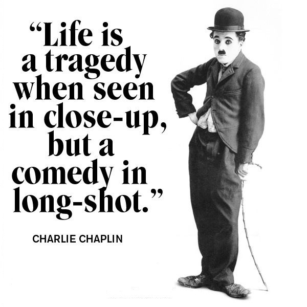 Life_is_a_-__Chaplin_600x600.jpg
