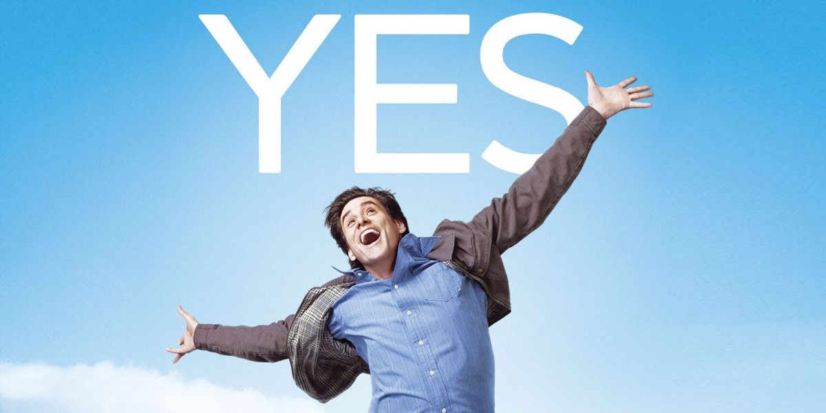 yes.jpg