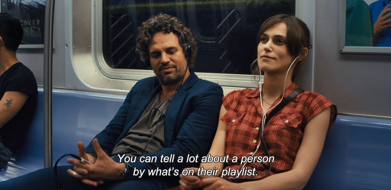 begin again playlist 2.jpg