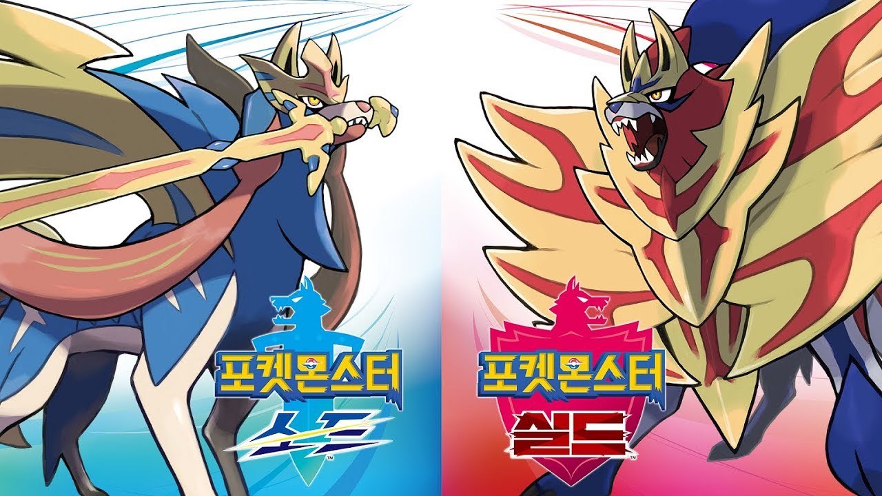 maxresdefault 복사본.jpg