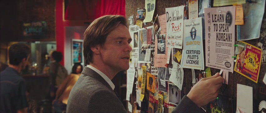 can speak english.jpg