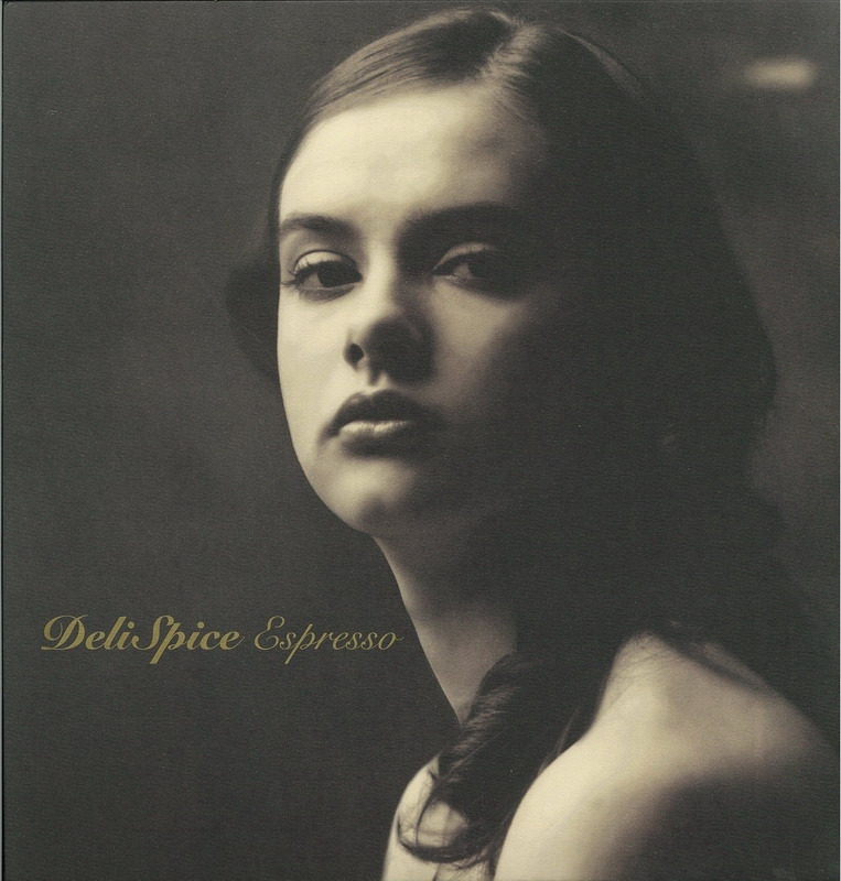 espresso album cover.jpg