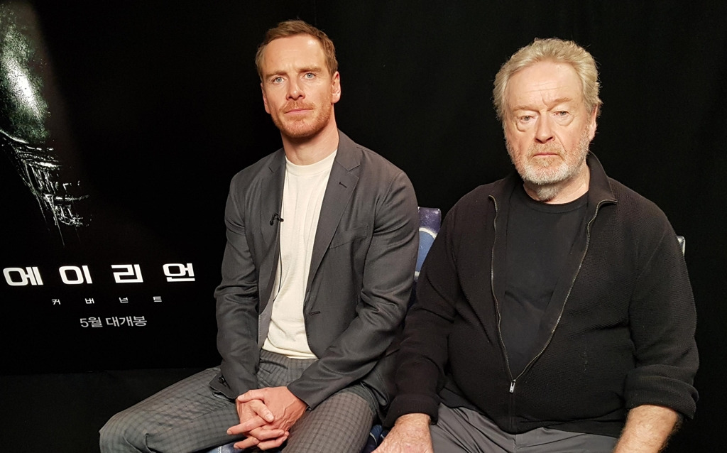ridley scott.jpg
