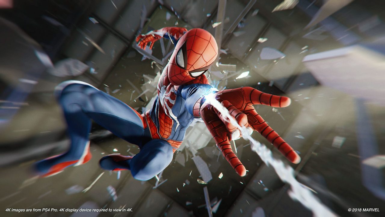 Spider-Man-Screenshot-1.jpg