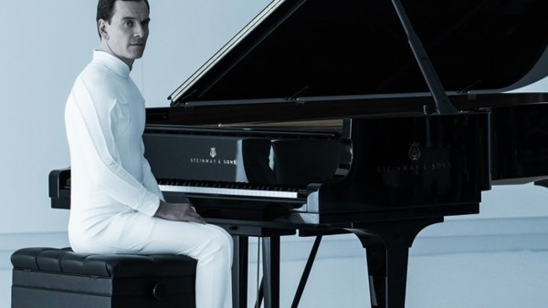 steinway and sons.jpg