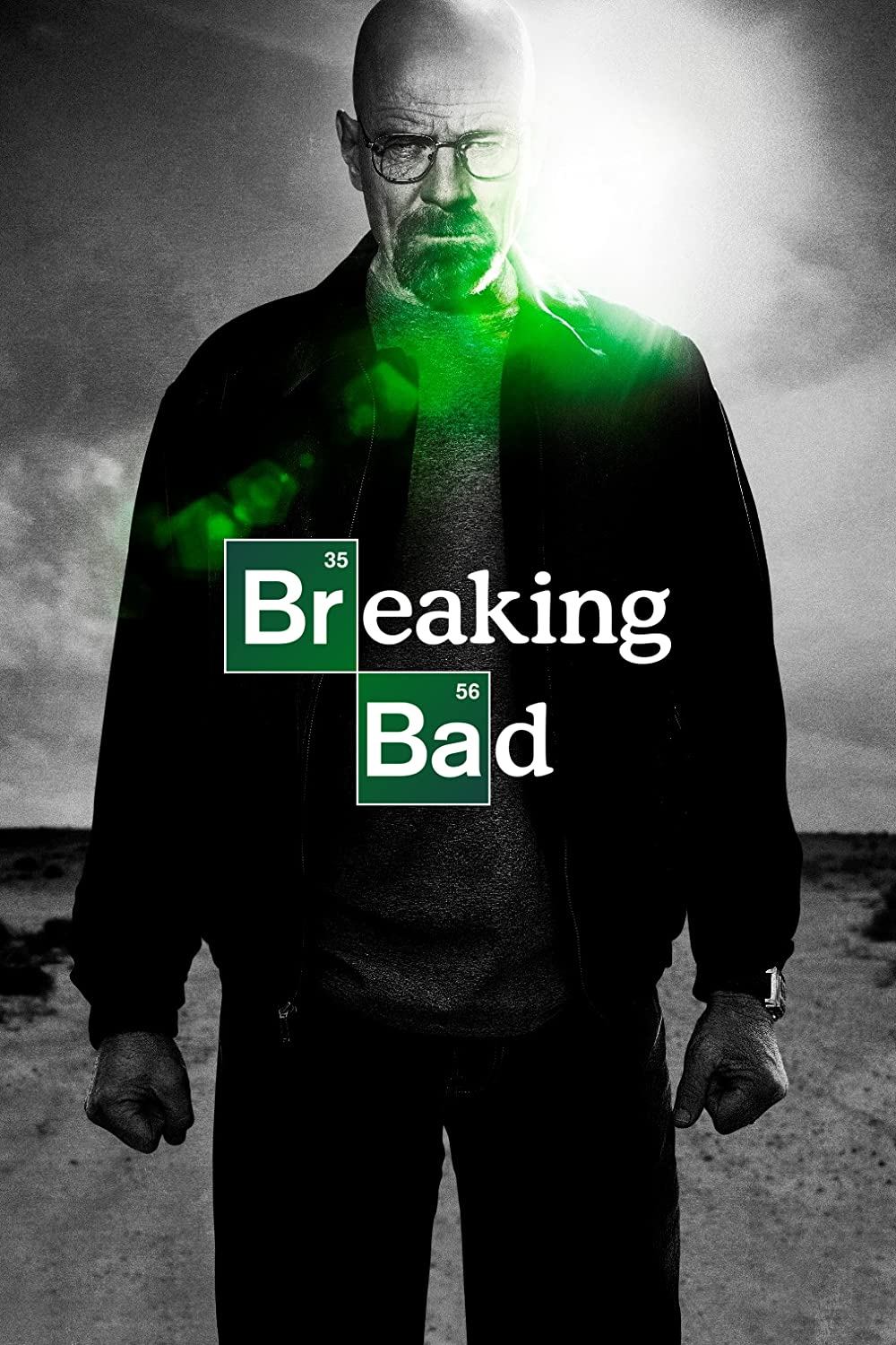 Breaking Bad.jpg