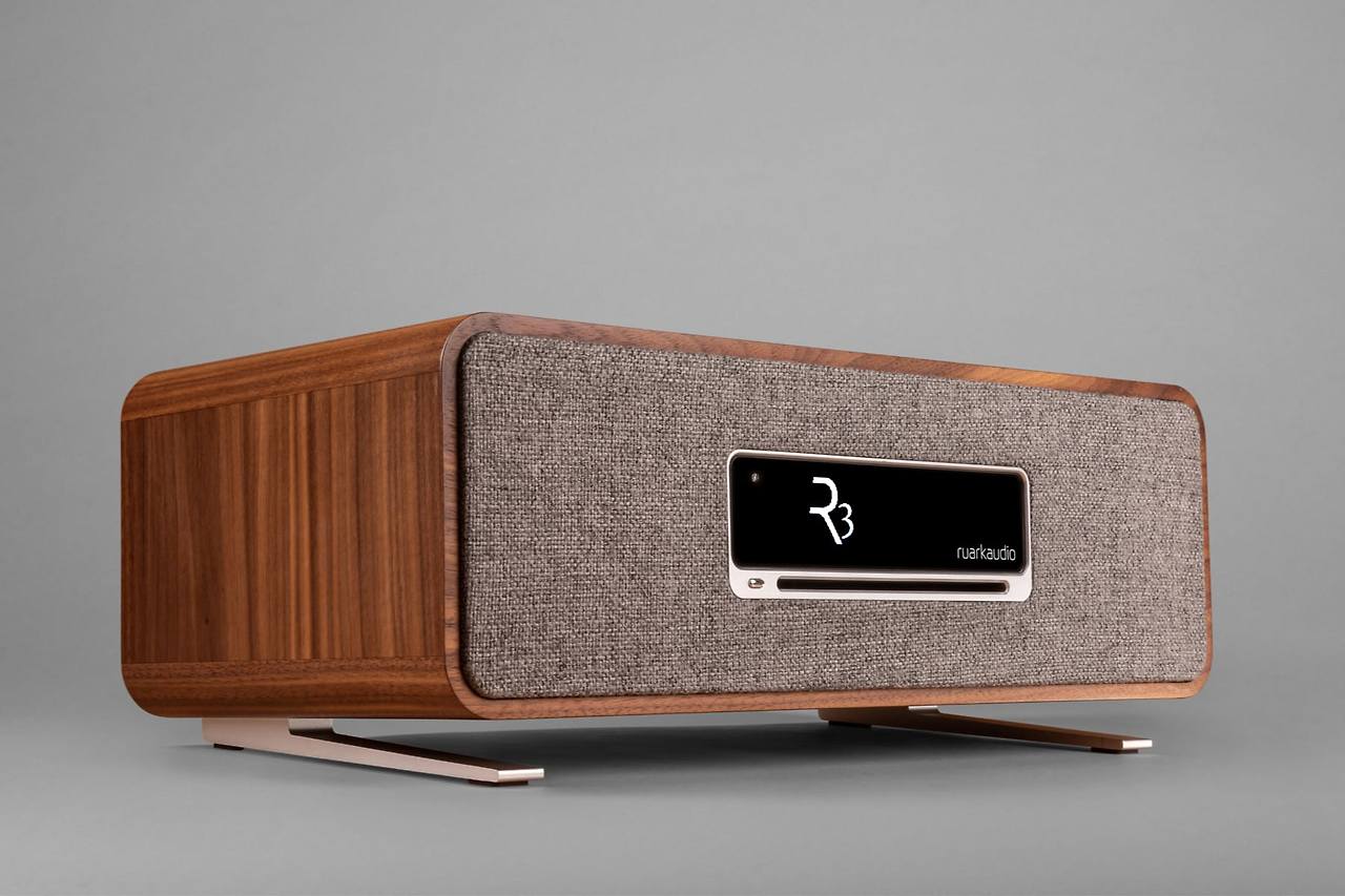 ruark-r3-12.jpg