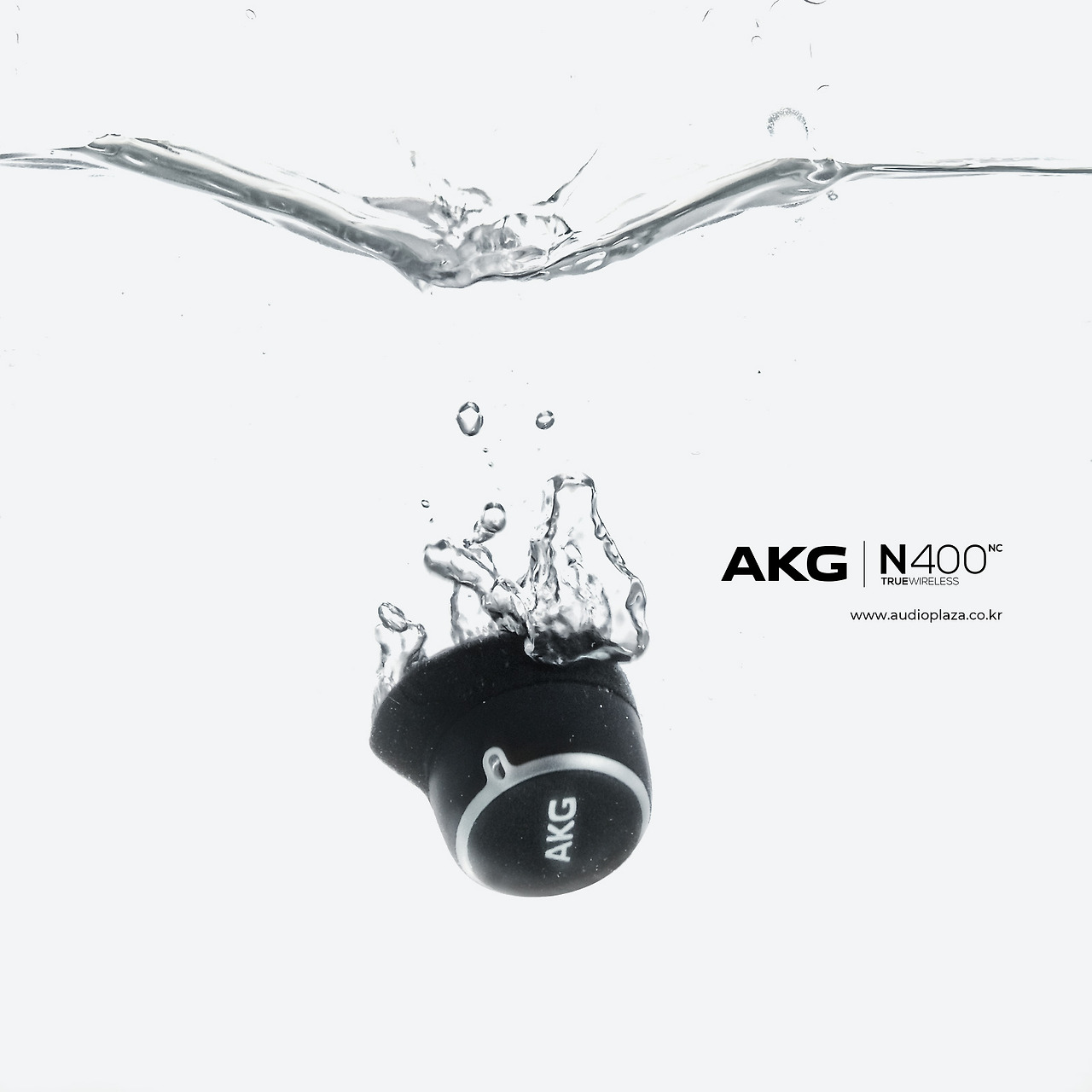 akg-n400-7d.jpg