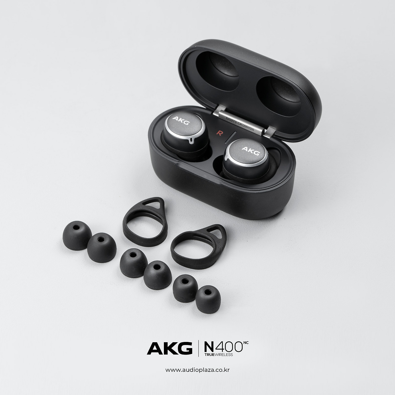 akg-n400-8.jpg