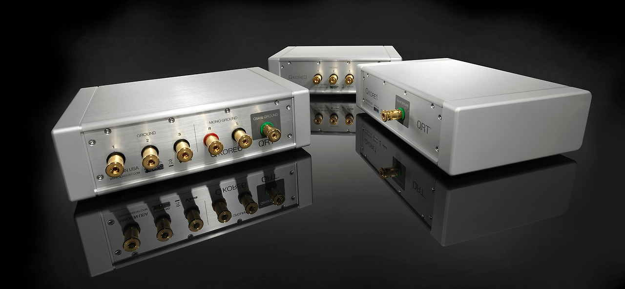 QKORE three versions_style.jpg