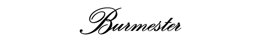 Burmester_logo.jpg
