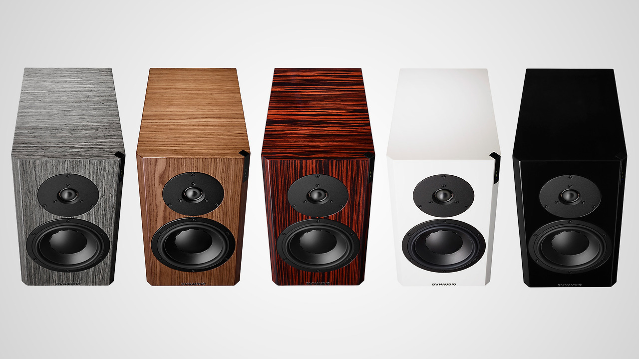190425-dynaudio-focus-08.jpg