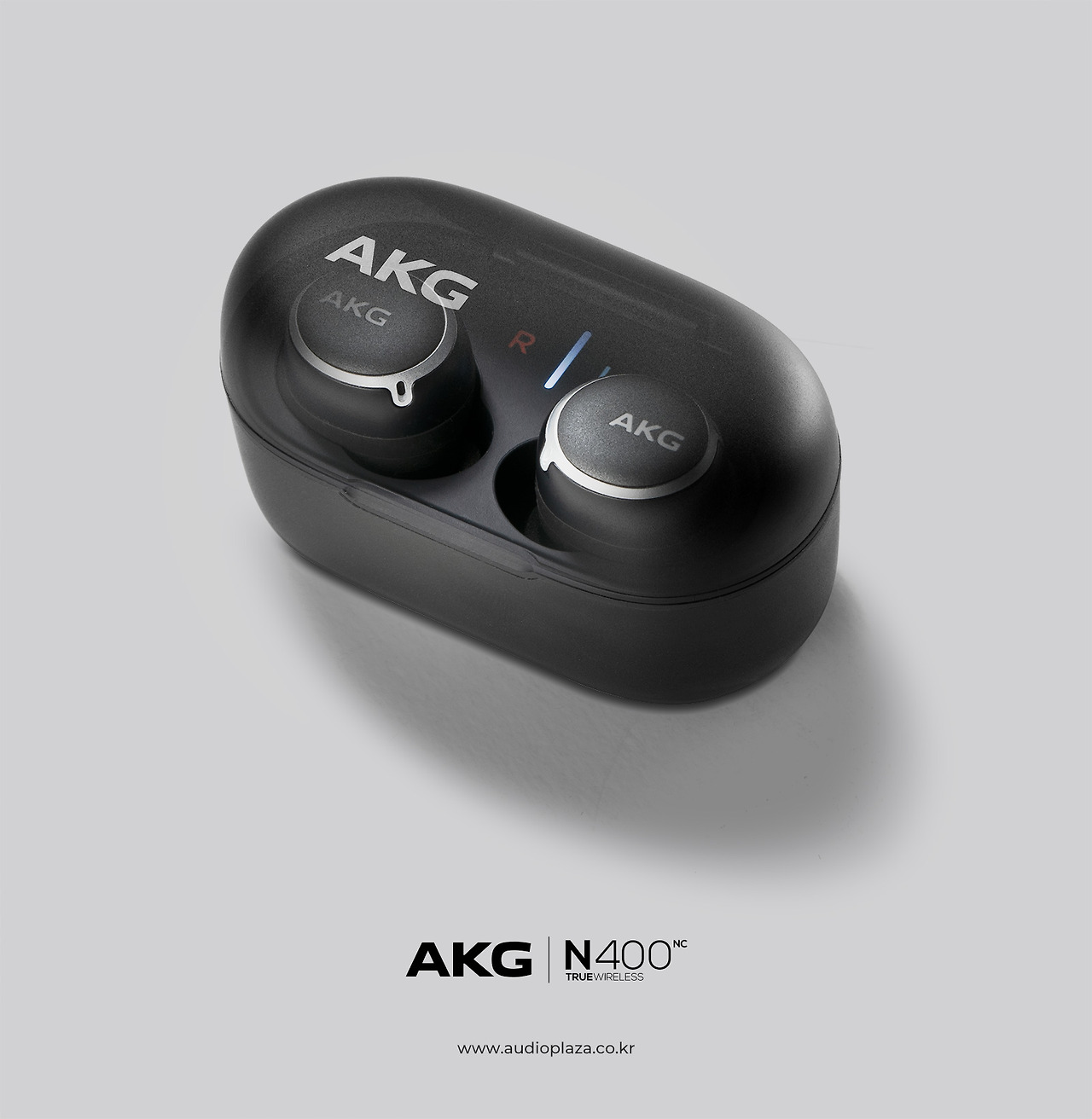 akg-n400-4c.jpg