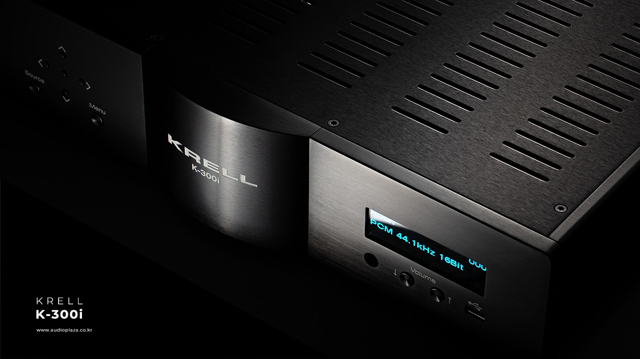krell-k300i-4.jpg