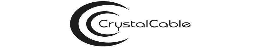 logo-crystal2.jpg